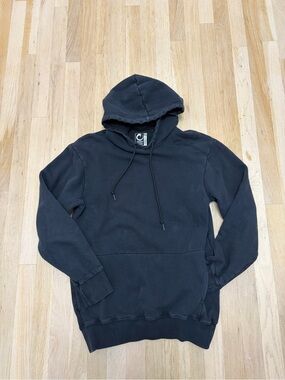 Origin Kilo Fleece Hoodie - Men's